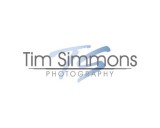 https://www.logocontest.com/public/logoimage/1326139711Tim Simmons Photography-2.jpg